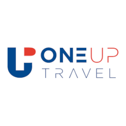 One up travel 